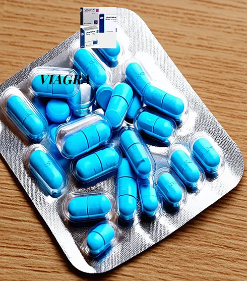 Como pedir el viagra en una farmacia